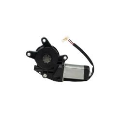Imagem de Motor Vidro Eletrico - UNIVERSAL AUTOMOTIVE 91107