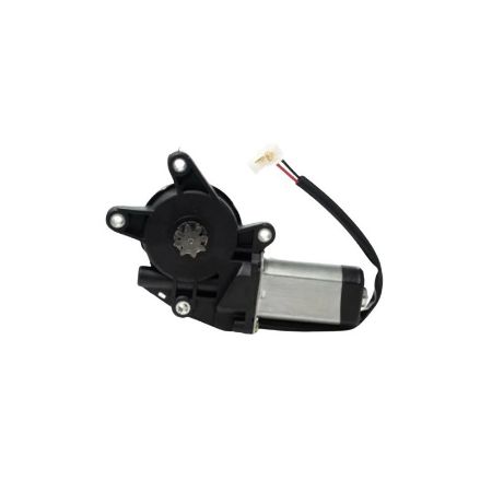 Imagem de Motor Vidro Eletrico - UNIVERSAL AUTOMOTIVE 91107
