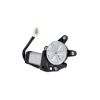 Imagem de Motor Vidro Eletrico - UNIVERSAL AUTOMOTIVE 91107
