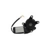 Imagem de Motor Vidro Eletrico - UNIVERSAL AUTOMOTIVE 91106