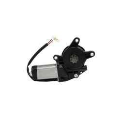 Imagem de Motor Vidro Eletrico - UNIVERSAL AUTOMOTIVE 91106