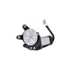 Imagem de Motor Vidro Eletrico - UNIVERSAL AUTOMOTIVE 91106