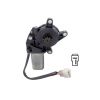 Imagem de Motor Vidro Eletrico - UNIVERSAL AUTOMOTIVE 91381