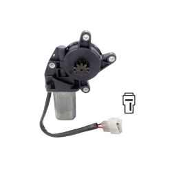 Imagem de Motor Vidro Eletrico - UNIVERSAL AUTOMOTIVE 91381