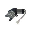 Imagem de Motor Vidro Eletrico - UNIVERSAL AUTOMOTIVE 91381