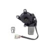 Imagem de Motor Vidro Eletrico - UNIVERSAL AUTOMOTIVE 91382