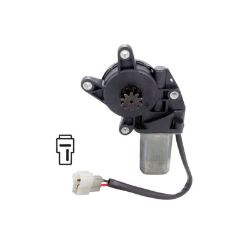 Imagem de Motor Vidro Eletrico - UNIVERSAL AUTOMOTIVE 91382
