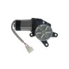 Imagem de Motor Vidro Eletrico - UNIVERSAL AUTOMOTIVE 91382