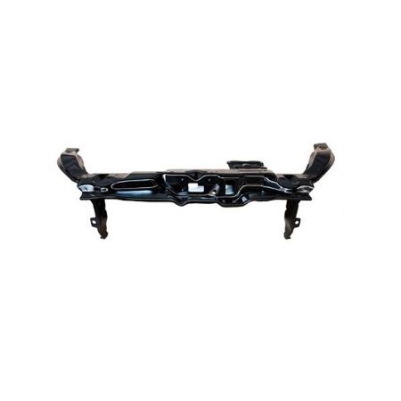 Imagem de Painel Dianteiro FIAT ARGO - PONTEIRAS RODRIGUES 4662