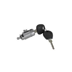 Imagem de Cilindro de Fechadura da Porta Dianteira HYUNDAI HB20 - UNIVERSAL AUTOMOTIVE 15603