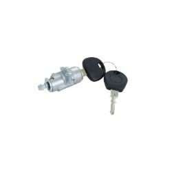 Imagem de Cilindro de Fechadura da Porta Dianteira HYUNDAI HB20 - UNIVERSAL AUTOMOTIVE 15604