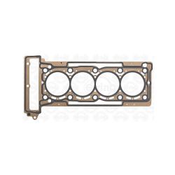 Imagem de Junta do Cabeçote MERCEDES BENZ A250/GLA - ELRING 589371