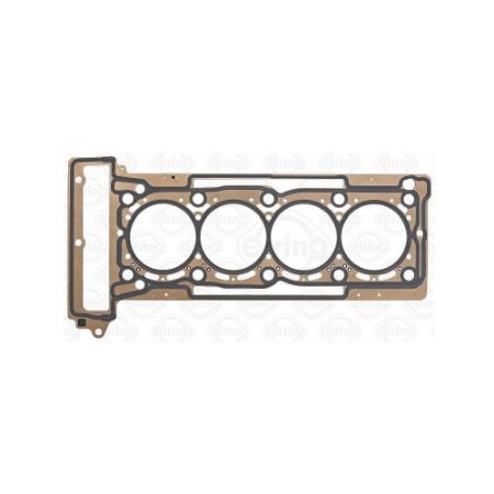 Imagem de Junta do Cabeçote MERCEDES BENZ A250/GLA - ELRING 589371