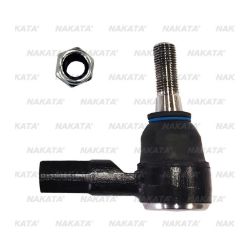 Imagem de Terminal de Direção CHEVROLET - GM S10/TRAILBLAZER - NAKATA N93112