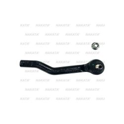 Imagem de Terminal de Direção NISSAN KICKS - NAKATA N99313