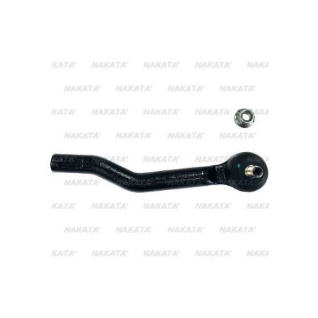 Imagem de Terminal de Direção NISSAN KICKS - NAKATA N99313