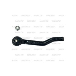 Imagem de Terminal de Direção NISSAN KICKS Lado Direito - NAKATA N99312