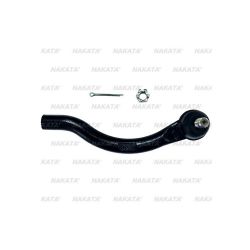 Imagem de Terminal de Direção HONDA CIVIC Lado Esquerdo - NAKATA N99315
