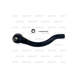 Imagem de Terminal de Direção HONDA CIVIC Lado Direito - NAKATA N99314