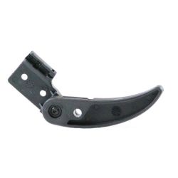 Imagem de Alavanca de Abertura do Capô VOLKSWAGEN FOX - FANIA 61609