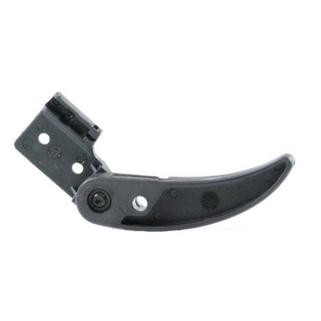 Imagem de Alavanca de Abertura do Capô VOLKSWAGEN FOX - FANIA 61609