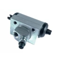 Imagem de Cilindro de Roda KIA MOTORS PICANTO Lado Esquerdo - CONTROIL C3601