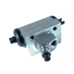 Imagem de Cilindro de Roda KIA MOTORS PICANTO Lado Direito - CONTROIL C3602