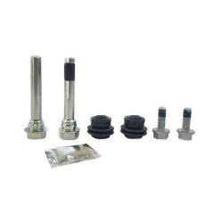 Imagem de Kit Pino Guia da Pinça do Freio JEEP COMPASS/RENEGADE Traseiro - CONTROIL C1701