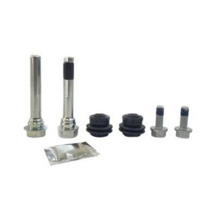 Imagem de Kit Pino Guia da Pinça do Freio JEEP COMPASS/RENEGADE Traseiro - CONTROIL C1701