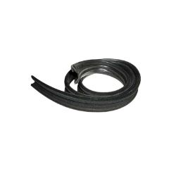 Imagem de Canaleta da Porta Traseira FORD ECOSPORT - UNIVERSAL AUTOMOTIVE 38657
