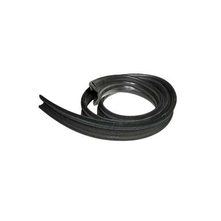 Imagem de Canaleta da Porta Traseira FORD ECOSPORT - UNIVERSAL AUTOMOTIVE 38657