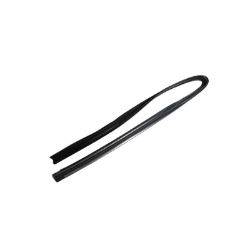 Imagem de Canaleta da Porta Traseira FORD ECOSPORT - UNIVERSAL AUTOMOTIVE 38658
