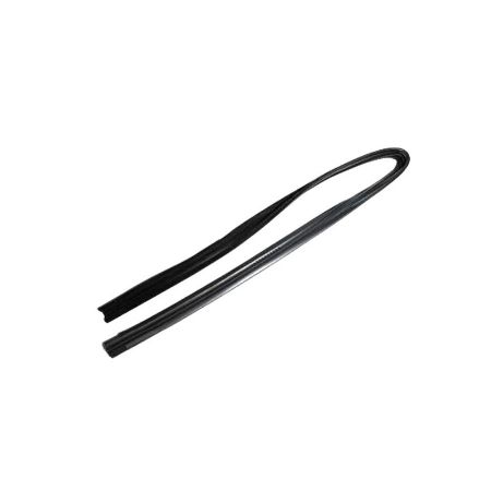 Imagem de Canaleta da Porta Traseira FORD ECOSPORT - UNIVERSAL AUTOMOTIVE 38658