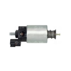 Imagem de Automático de Partida TOYOTA ETIOS/YARIS - ZM ZM3665