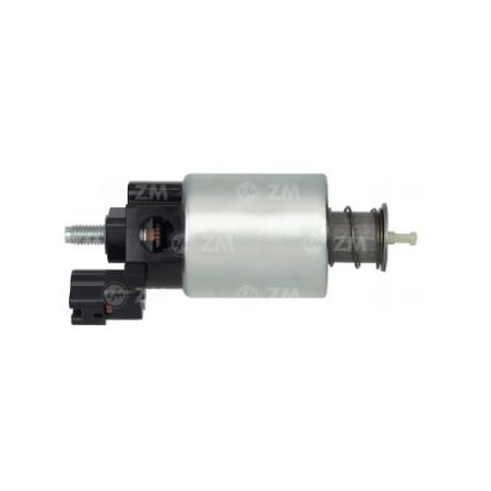 Imagem de Automático de Partida TOYOTA ETIOS/YARIS - ZM ZM3665