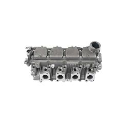 Imagem de Cabeçote do Motor - FRONTIER 73066