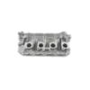 Imagem de Cabeçote do Motor - FRONTIER 73066