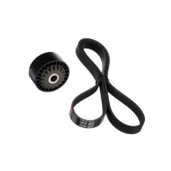Imagem de Kit de Correia do Alternador - GATES KA753