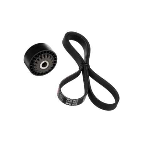 Imagem de Kit de Correia do Alternador - GATES KA753