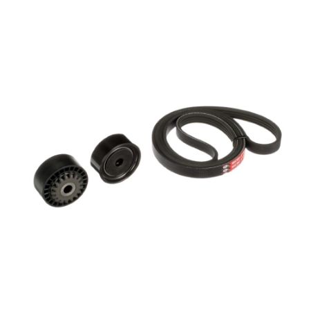 Imagem de Kit de Correia do Alternador RENAULT KANGOO/TWINGO - GATES KA754