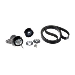Imagem de Kit de Correia do Alternador RENAULT SANDERO - GATES KA756