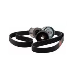 Imagem de Kit de Correia do Alternador - GATES KA759