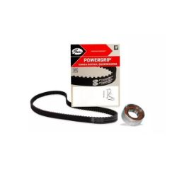 Imagem de Kit Correia Dentada - GATES KS212