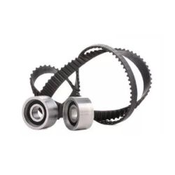 Imagem de Kit Correia Dentada 154 Dentes - GATES KS213