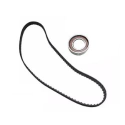 Imagem de Kit Correia Dentada FIAT FIORINO/UNO - GATES KS215