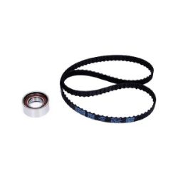 Imagem de Kit Correia Dentada FIAT FIORINO/UNO - GATES KS216