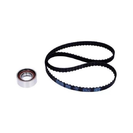 Imagem de Kit Correia Dentada FIAT FIORINO/UNO - GATES KS216