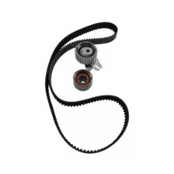 Imagem de Kit Correia Dentada FIAT MAREA - GATES KS219