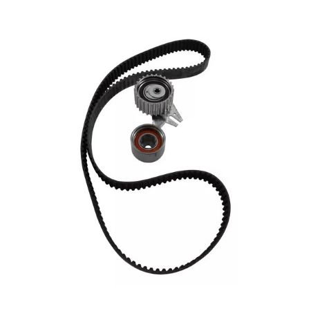 Imagem de Kit Correia Dentada FIAT MAREA - GATES KS219