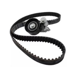 Imagem de Kit Correia Dentada FORD COURIER/FIESTA CVA - GATES KS401